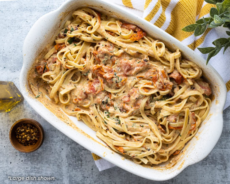 Saffron & Sage Casserole Dish Set of 3