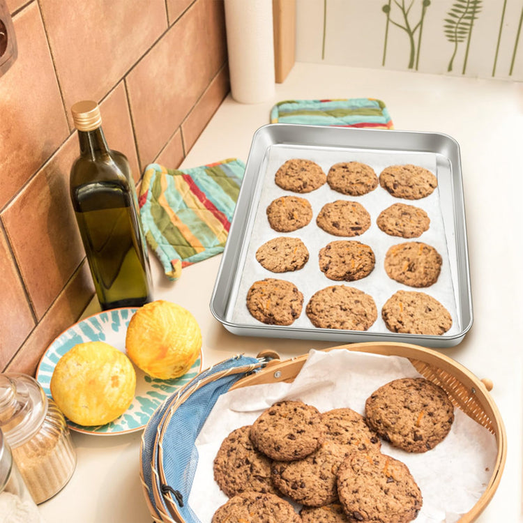 Baking Sheet Pan