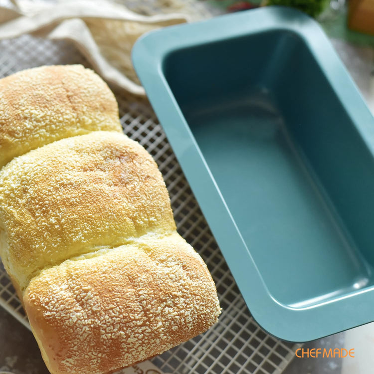Bread Loaf Pan