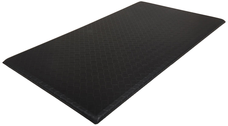 Anti Fatigue Standing Mat (5 Count)