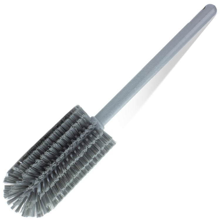 Scrub Brush Bottle Brush