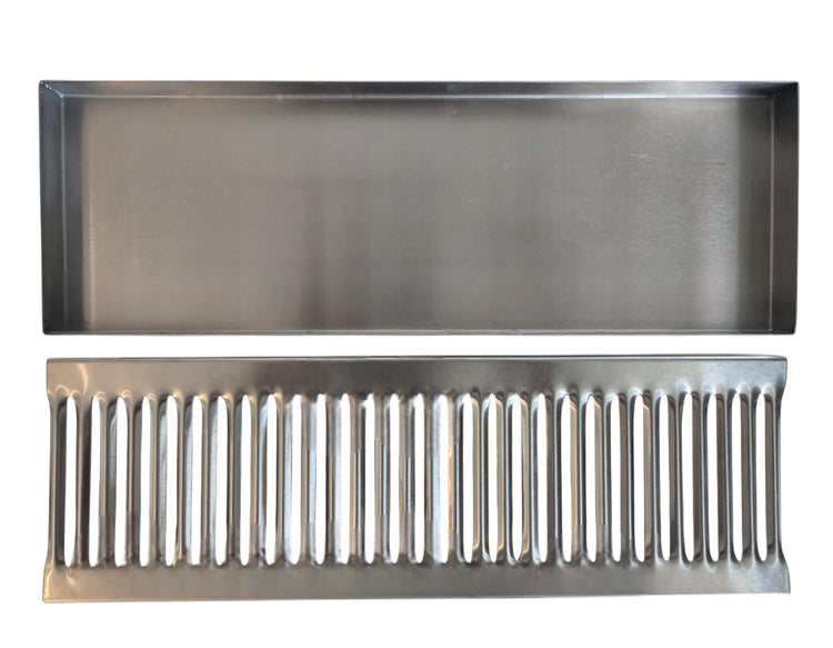 Drip Tray Super Heavy