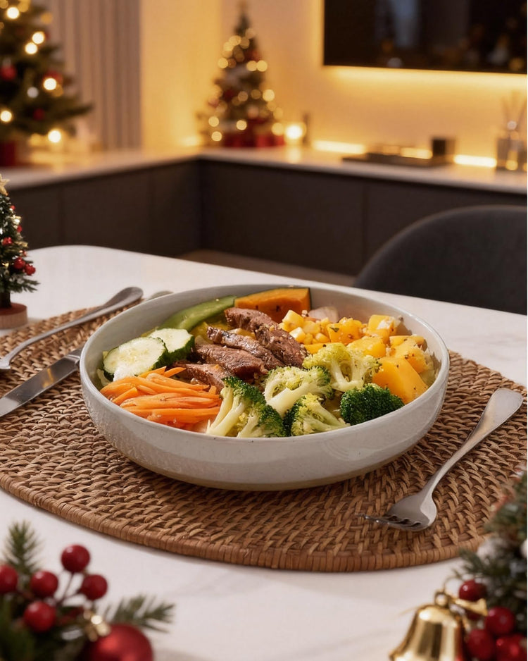 Milkyway 33 oz Pasta Bowls Set of 4 (4 Count)