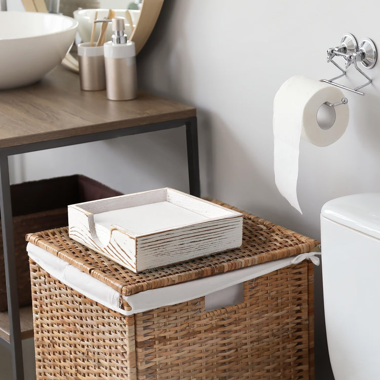 Napkin Holder for Table