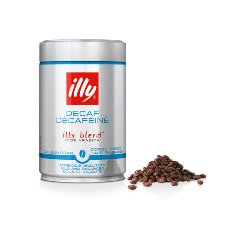 Decaf Whole Bean Coffee (105.6 Ounce)