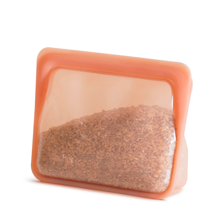 Premium Reusable Silicone Stand