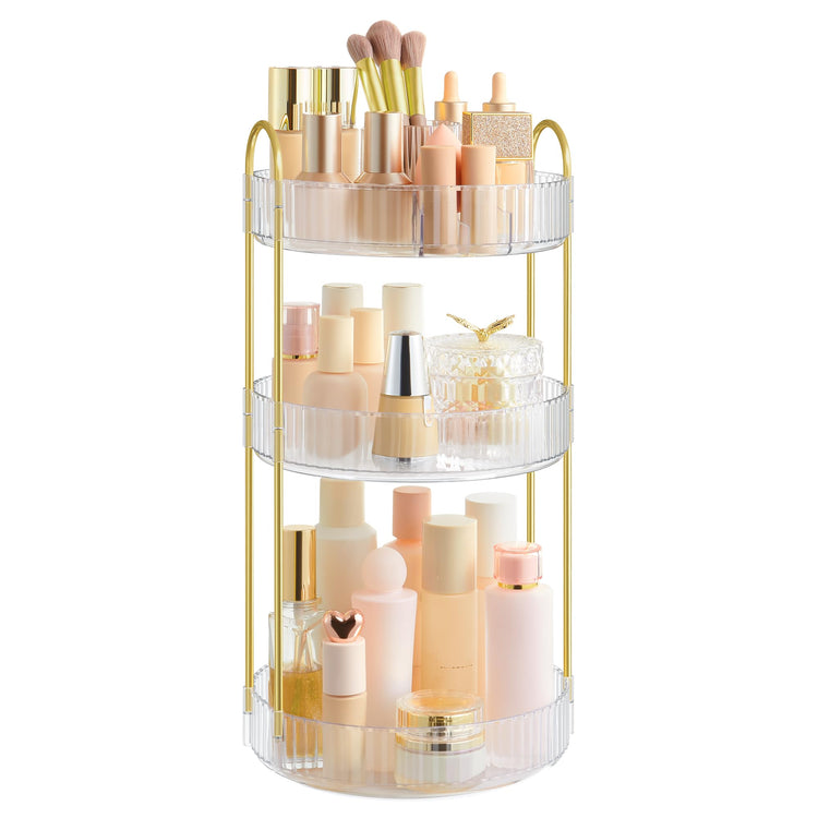 Makeup Organizer