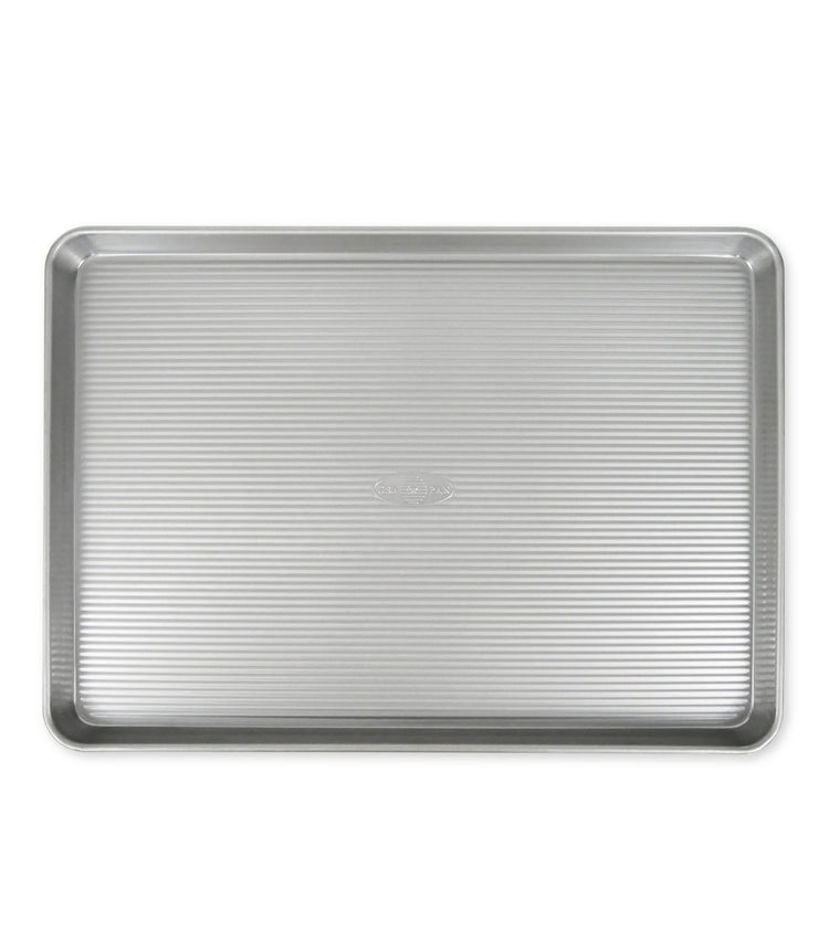 Bakeware Nonstick Extra Large Baking Sheet Pan