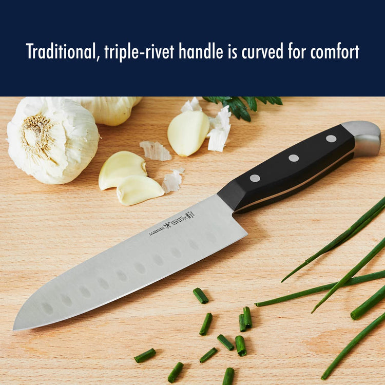 Statement 20 Pc Knife Set (20 Count)