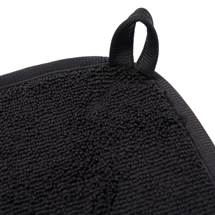 Dish Drying Mats 2 Pack (2 Count)