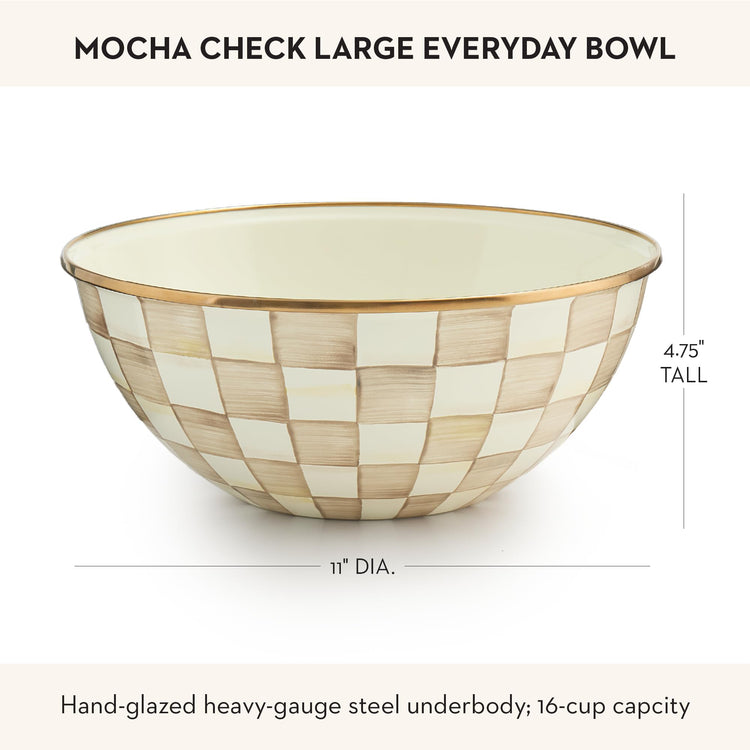 Everyday Bowl