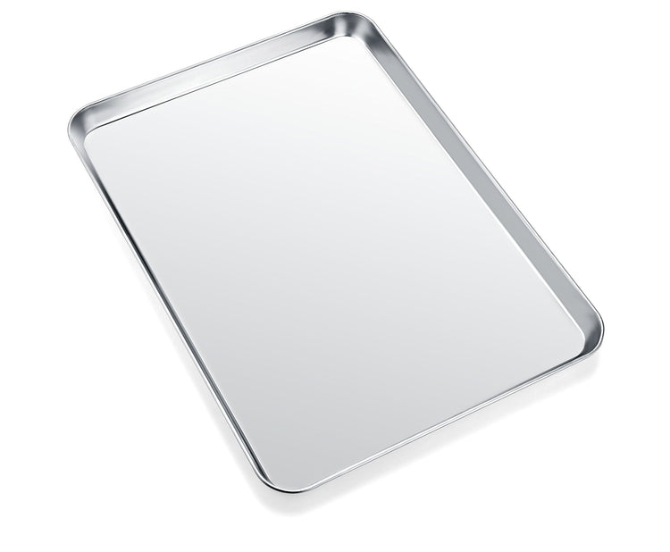 Cookie Sheets for Baking