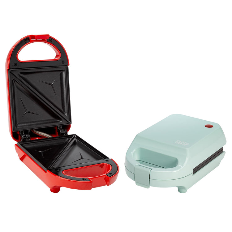 Mini Sandwich Maker