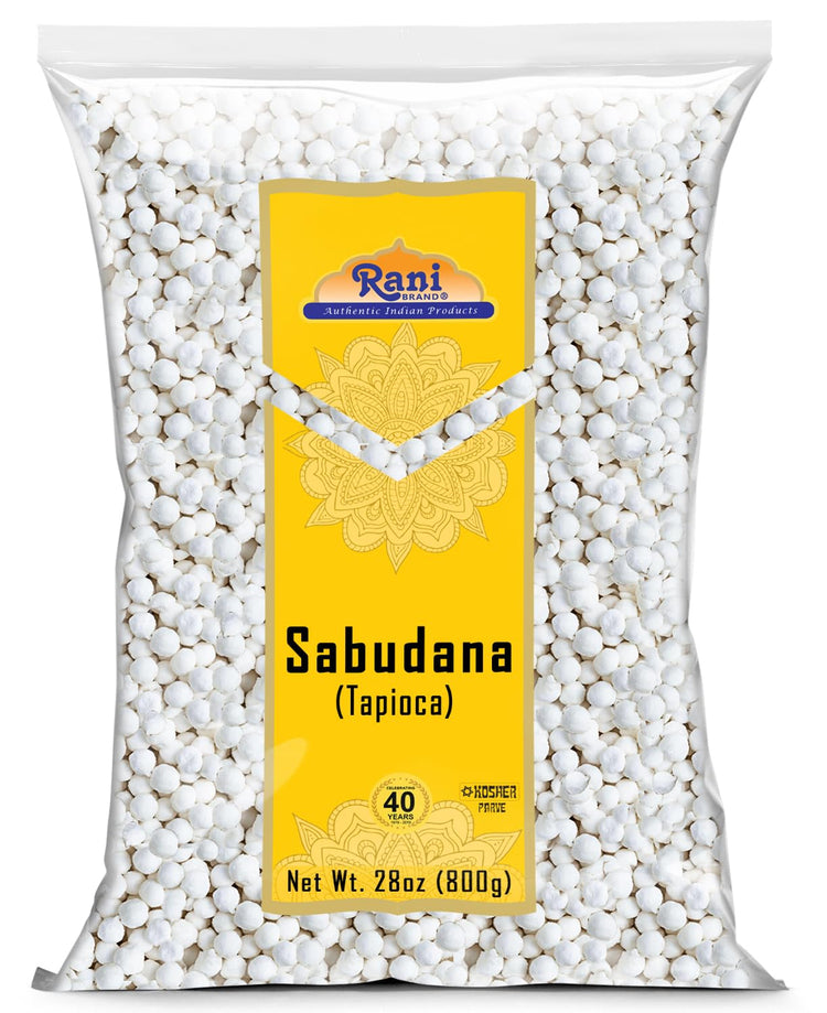Rani Sabudana (28 Ounce)