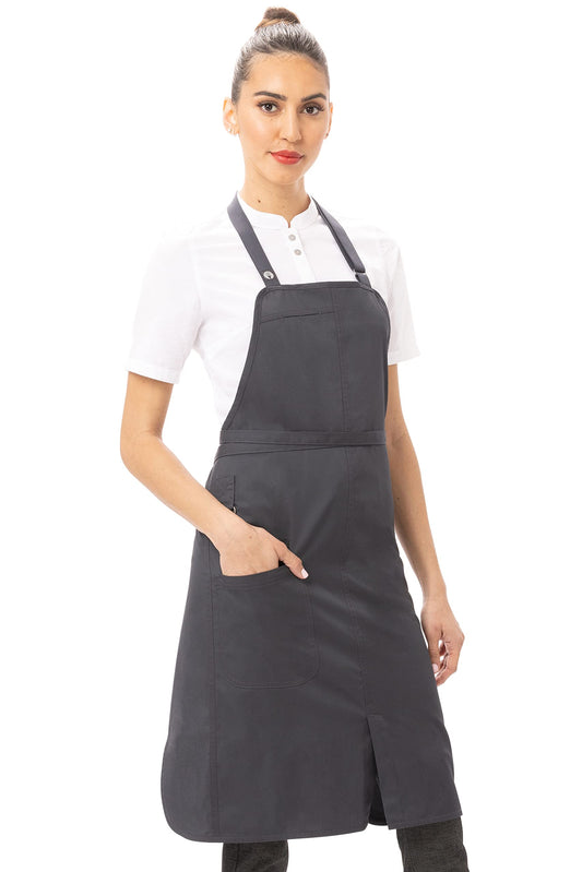 Unisex Brio Kitchen Apron