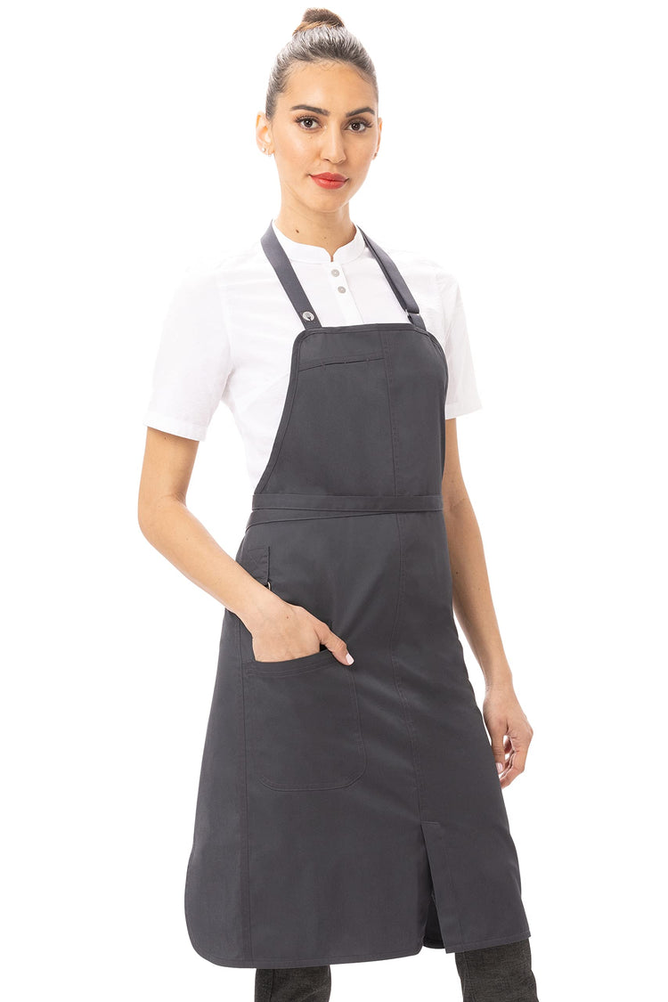 Unisex Brio Kitchen Apron