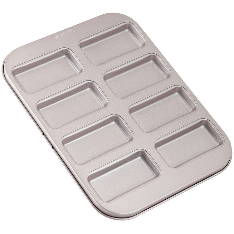 Financier Cake Pan