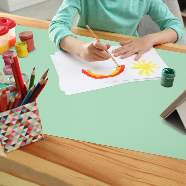 Silicone Mats for Kitchen Counter