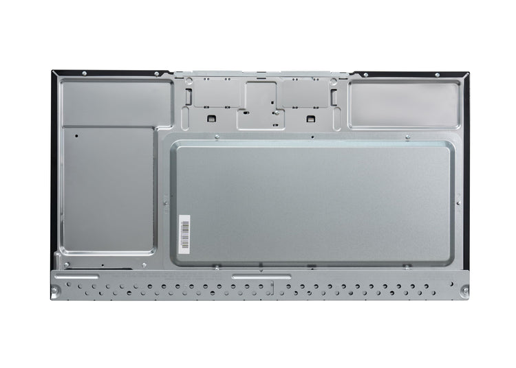 30 inch 1.5 cu. ft. Over