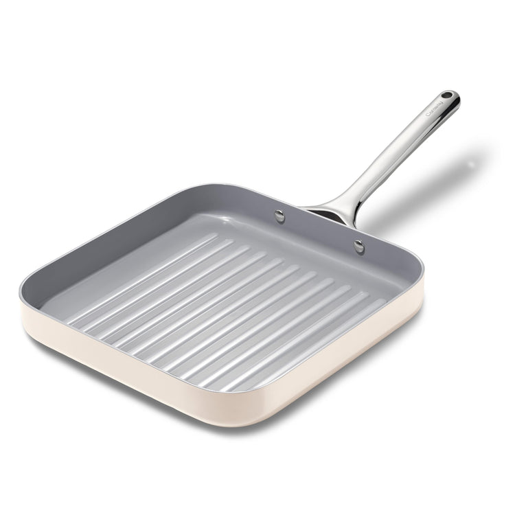 11" Non Stick Square Grill Pan