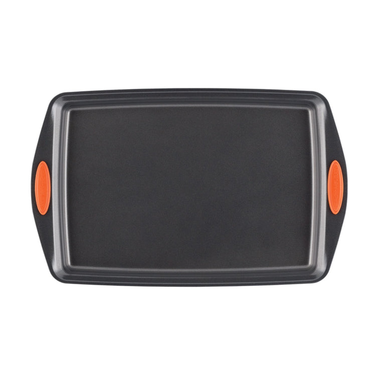 Yum o! Nonstick Baking Sheet Set (3 Count)