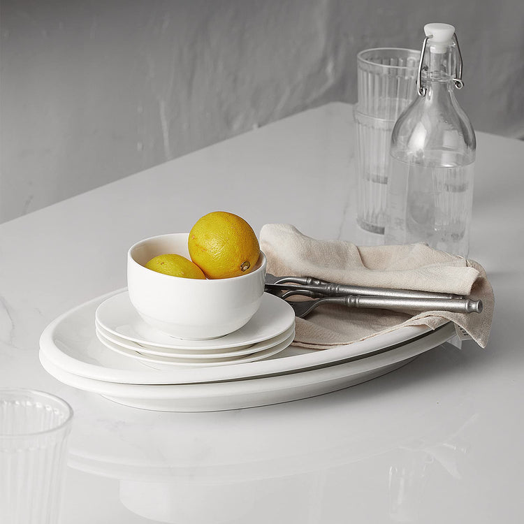 16" Serving Platters (2 Count)