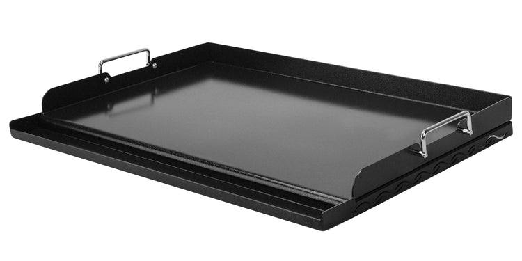 23"x16" Universal Grill Flat Top Griddle