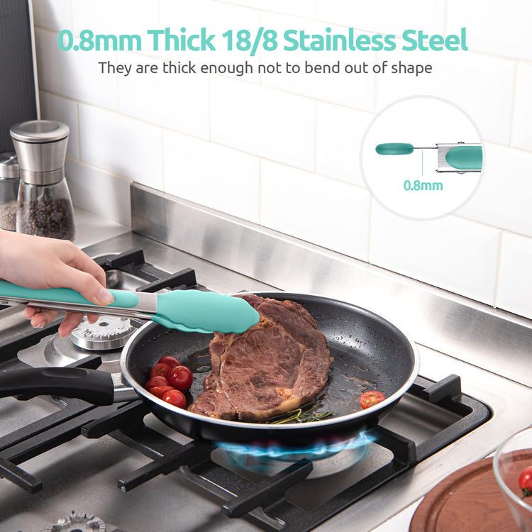 Kitchen Tong for Cooking