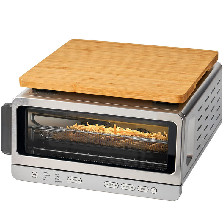 Cutting board Compatible with Ninja Flip Toaster Oven&Air Fryer SP151