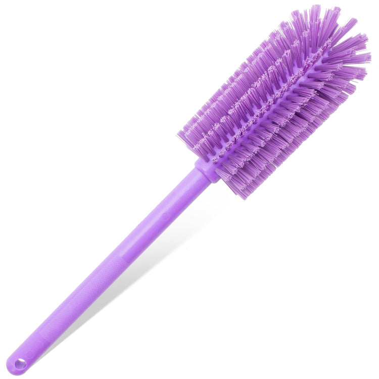 Large Water Bottle Brush Ideal for Wide