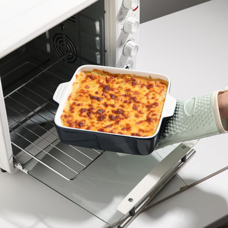 Sweejar Ceramic Baking Dish