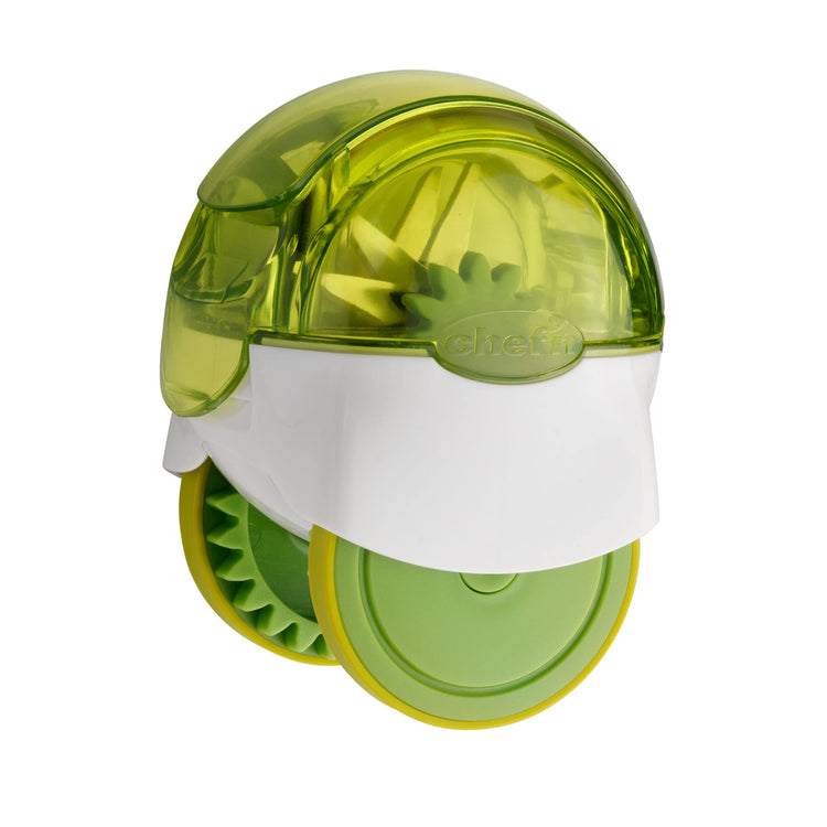 GarlicZoom Garlic Chopper