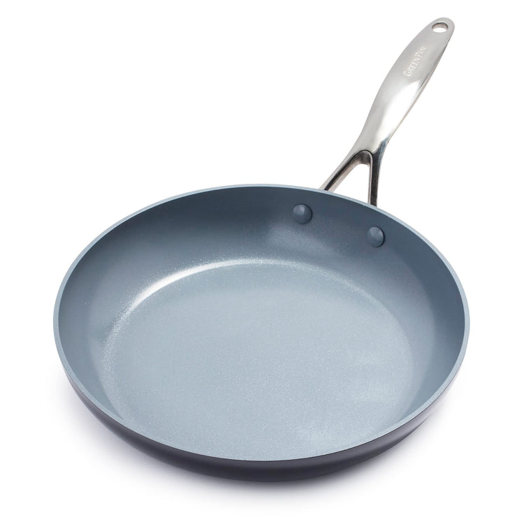 Valencia Pro 12" Ceramic Nonstick Frying Pan