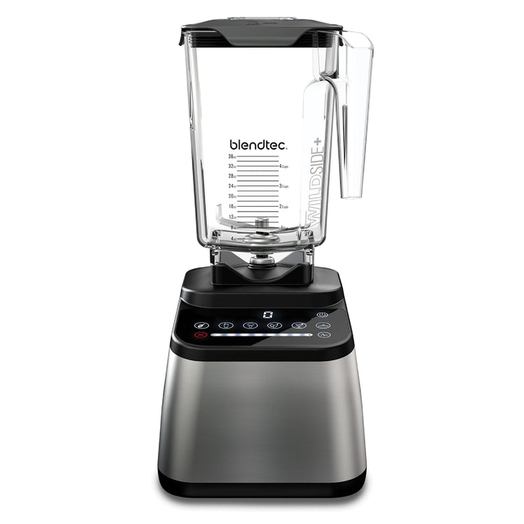 Designer 650S Series Blender
