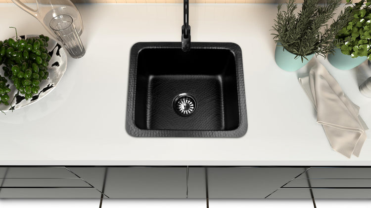 Kitchen & Bar Sink