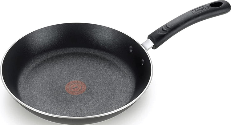 Experience Nonstick Frying Pan