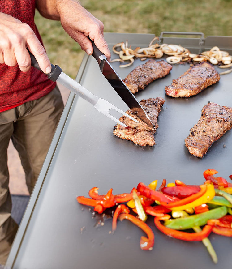 36" Replacement Griddle Top for Blackstone