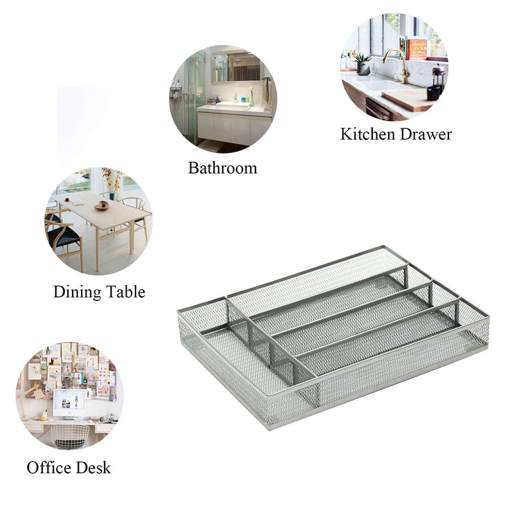 Drawer Organizer