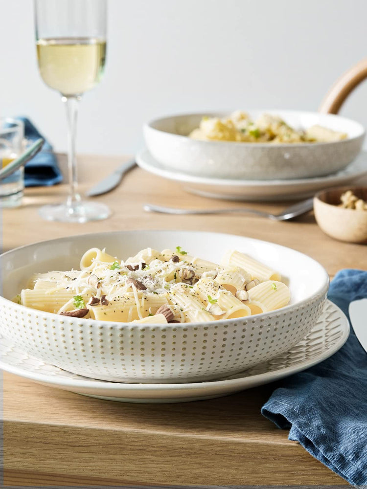 Pasta Bowls 42oz (4 Count)