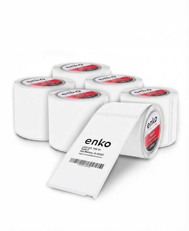 30323 6 Rolls (6 Count)