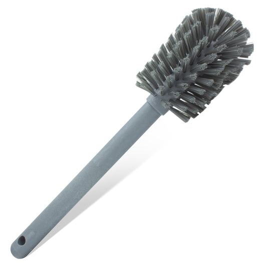 Large Water Bottle Brush Ideal for Wide (6 Count)