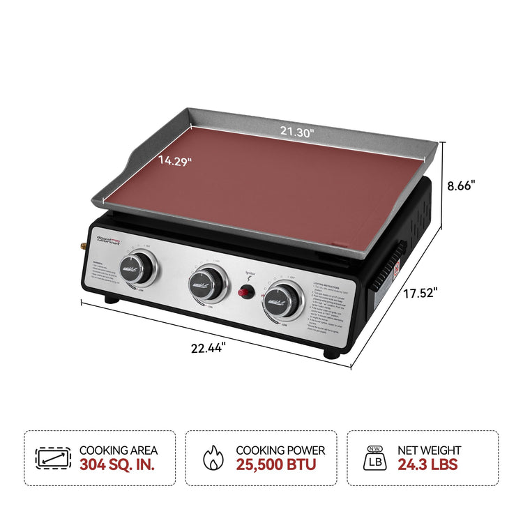 PD1301S Portable 3