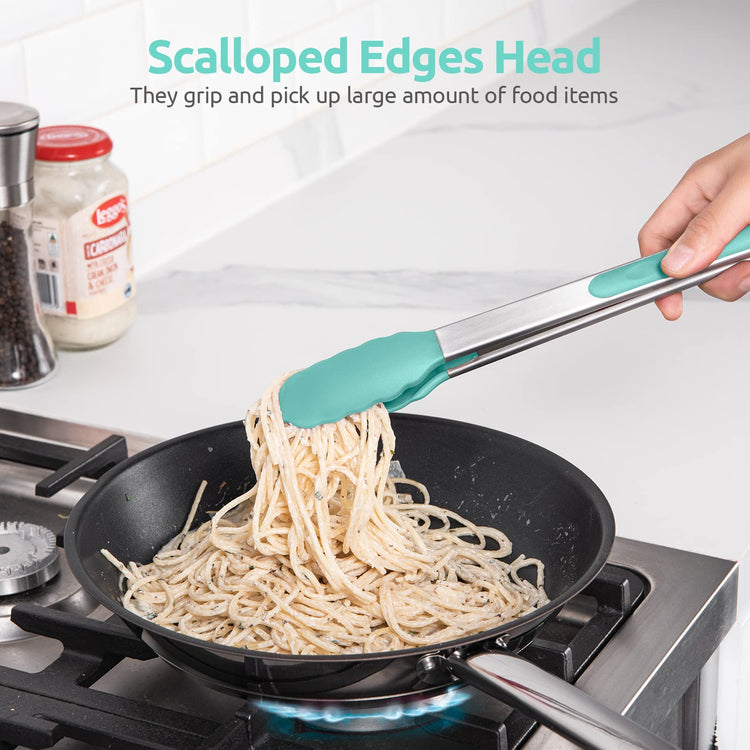 Kitchen Tong for Cooking