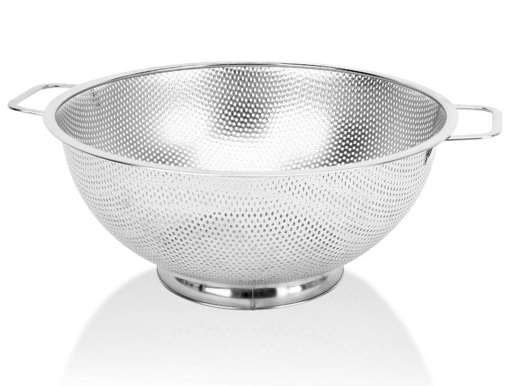 Colander for Kitchen