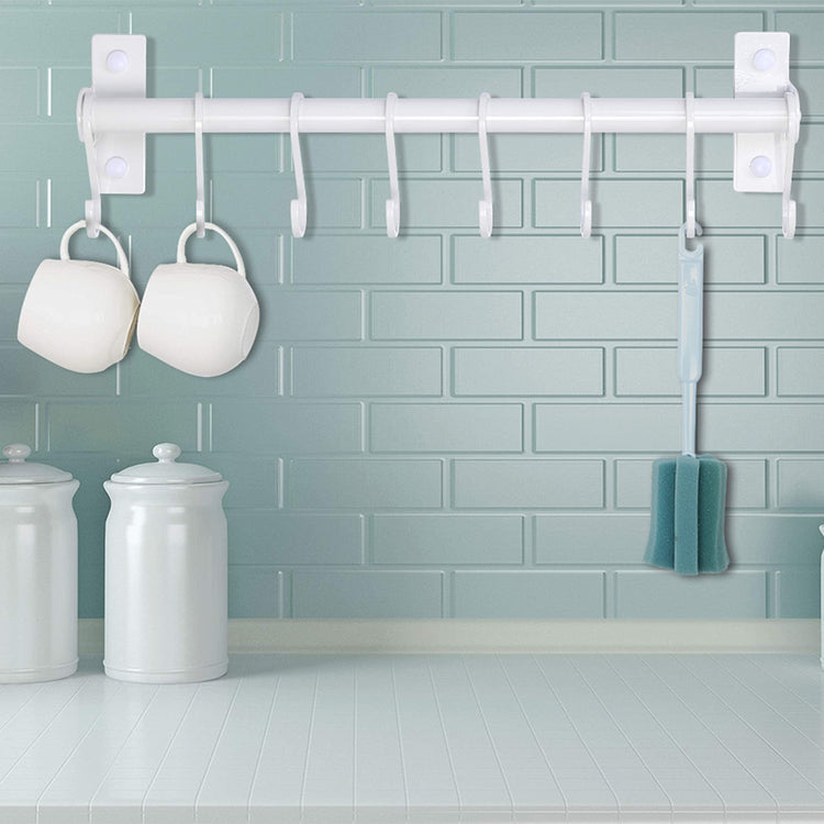 Kitchen Utensil Holder Hanger