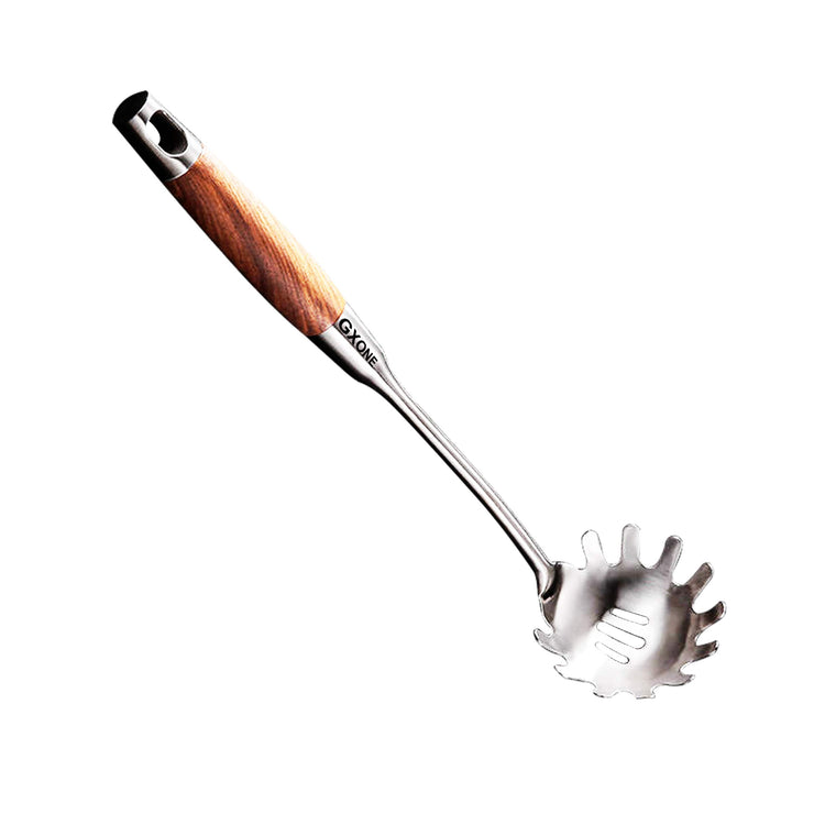 Spaghetti Spoon