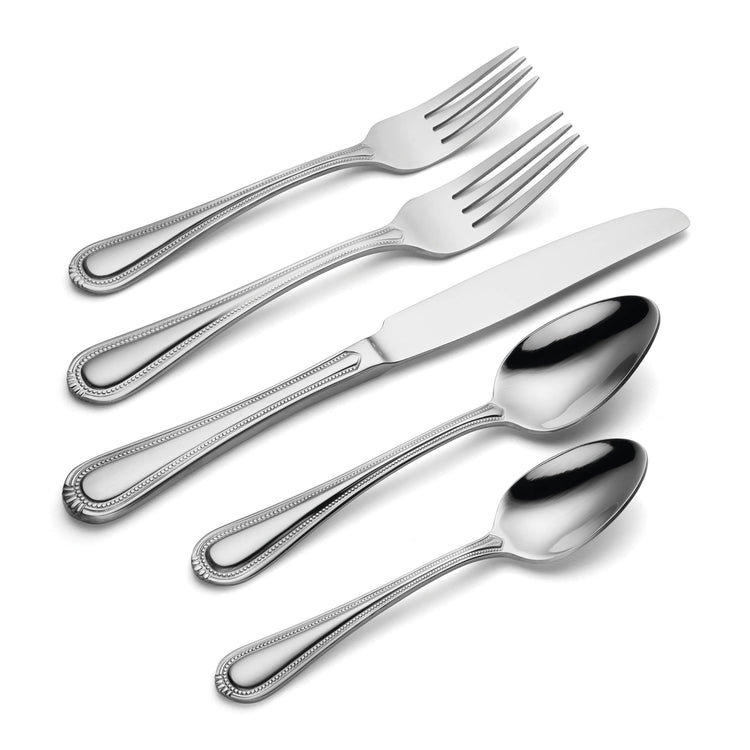 Countess 20 Piece 18 (20 Count)