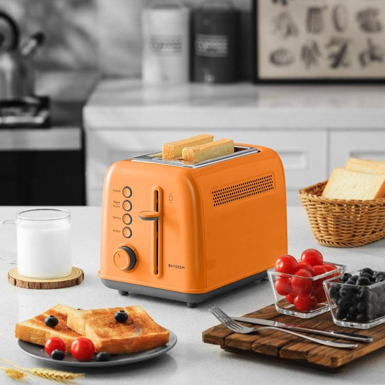 DT620 2 Slice Toaster