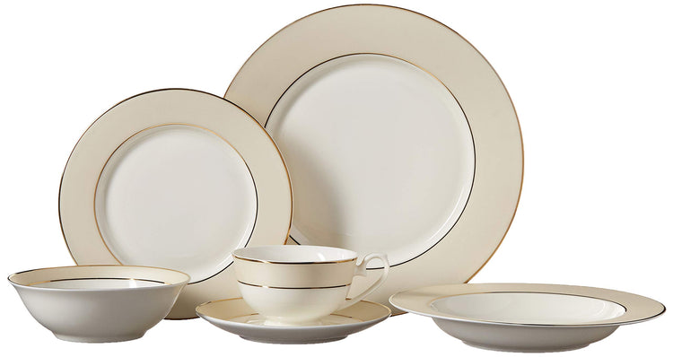 La Luna Bone China 57