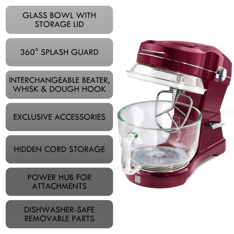 Kenmore 849083 Elite Ovation 49083 Exclusive Pour